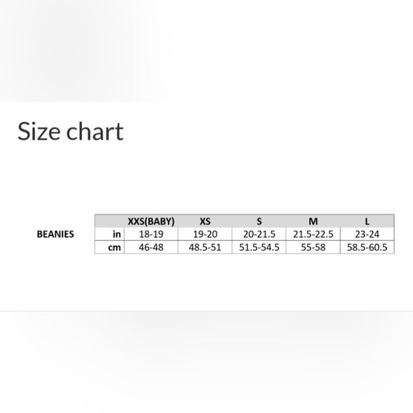 Fleece And Fur Women’s Toque - Picture 5 of 7